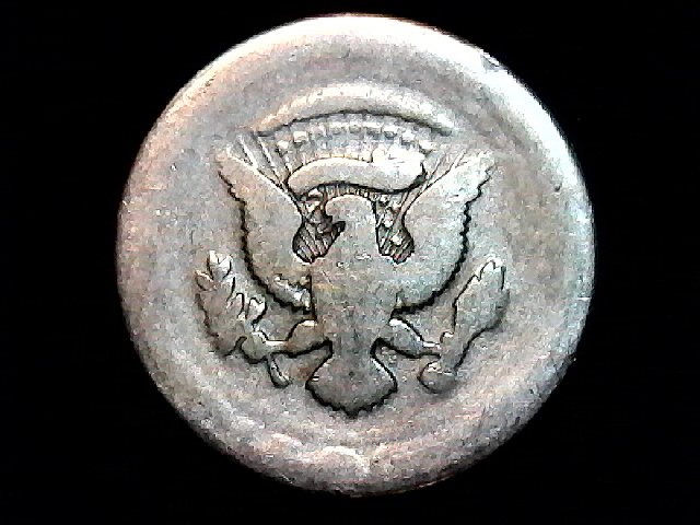 Post-Your-Lowball-Coins!